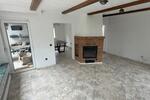 Einfamilienhaus Kassel Nordshausen - 6 Zimmer, 170 m&sup2;, 725.000&euro; | Angebot:27006065