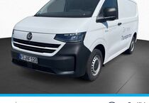 VW T7 Transporter