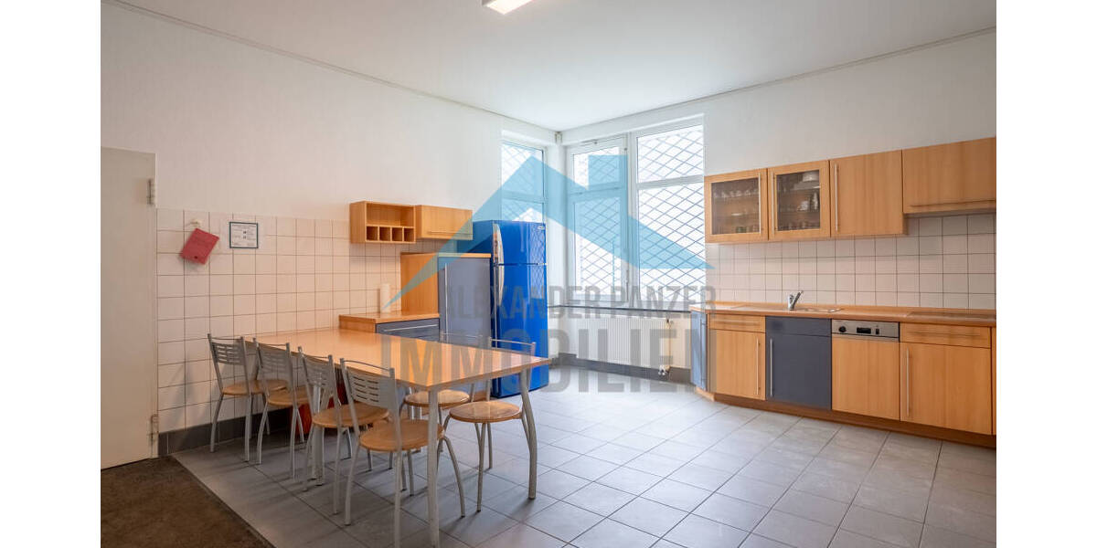 Gewerbeobjekt Staufenberg Lutterberg - 1.705.000&euro; | Angebot:25705715