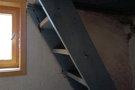 Haus Nähe Ahnatal zimmer