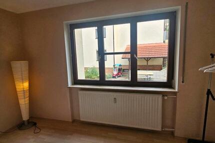 Wohnung Kassel Bad Wilhelmshöhe - 2 Zimmer, 60 m&sup2;, 70&euro; | Angebot:27579240