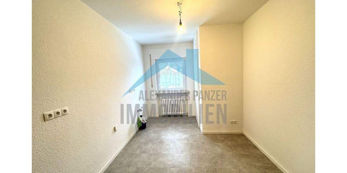 Etagenwohnung Vellmar Niedervellmar - 3 Zimmer, 117 m&sup2;, 985&euro; | Angebot:24865384