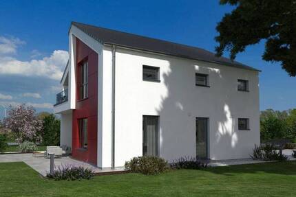 Ein Zuhause, das verbindet! OKAL