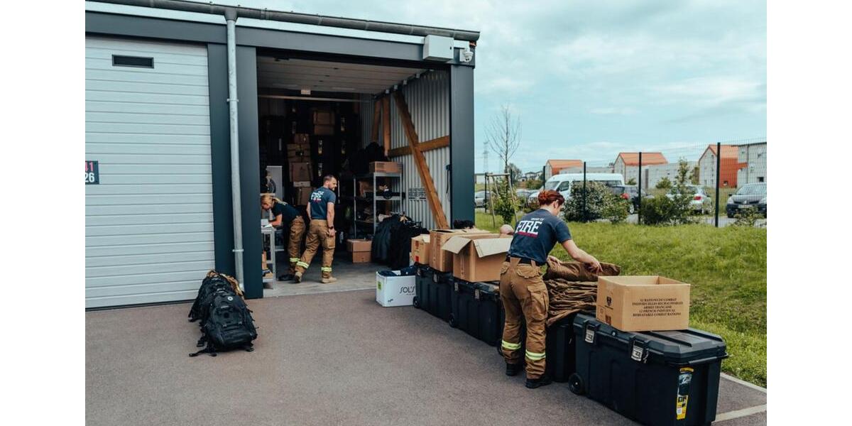 Gewerbeobjekt Kassel Bettenhausen - 225&euro; | Angebot:16641917