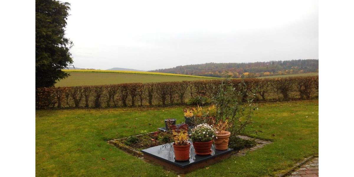 Einfamilienhaus Schauenburg - 6 Zimmer, 197 m&sup2;, 595.000&euro; | Angebot:26198693