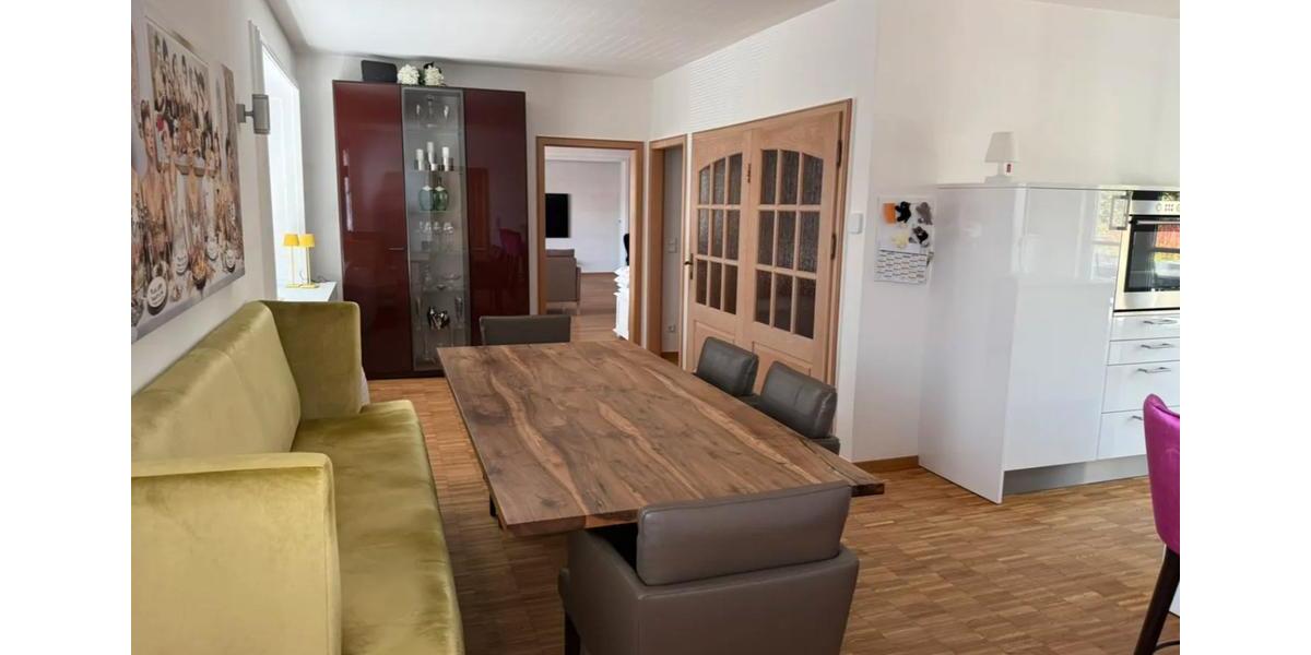 Mehrfamilienhaus, Wohnhaus Witzenhausen - 10 Zimmer, 345 m&sup2;, 579.000&euro; | Angebot:26868411