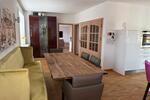 Mehrfamilienhaus, Wohnhaus Witzenhausen - 10 Zimmer, 345 m&sup2;, 579.000&euro; | Angebot:26868411