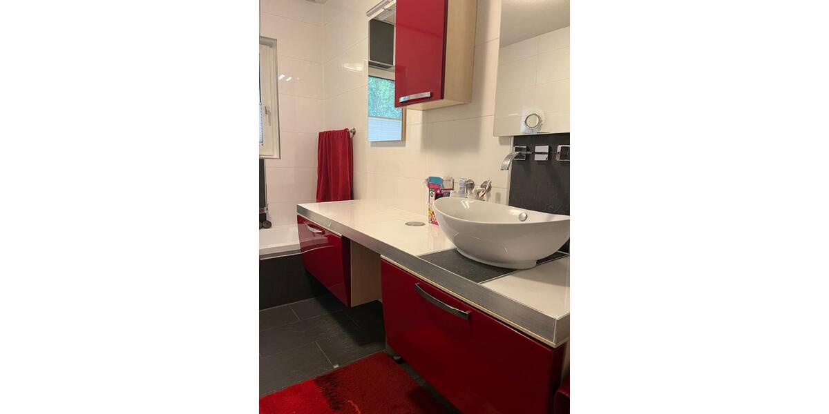Doppelhaushälfte Niestetal - 398.000&euro; | Angebot:26883635