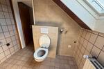 Dachgeschoßwohnung Edermünde - 4 Zimmer, 81 m&sup2;, 650&euro; | Angebot:26129450