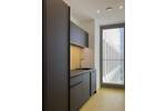 Gewerbeobjekt Kassel Mitte - 4.400&euro; | Angebot:25674210