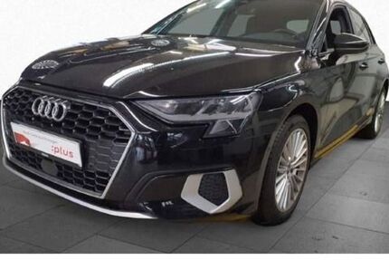Audi A3 85.127 km 24.990 &euro; Kassel 34125