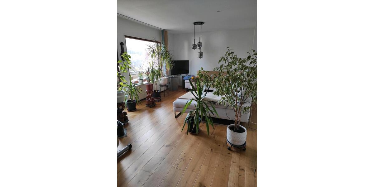 Etagenwohnung Fuldatal - 3 Zimmer, 90 m&sup2;, 250.000&euro; | Angebot:26129962
