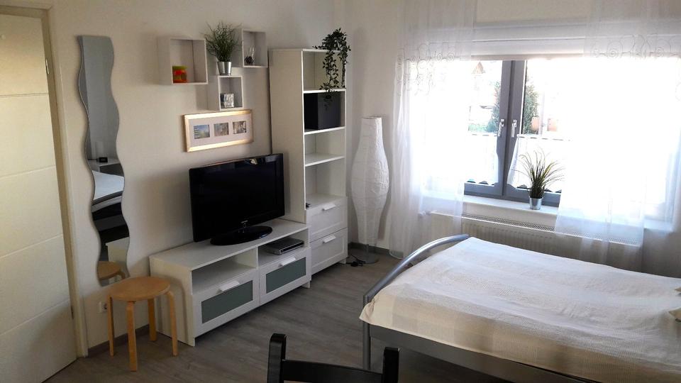 Mehrfamilienhaus, Wohnhaus Baunatal - 441.000&euro; | Angebot:26291290