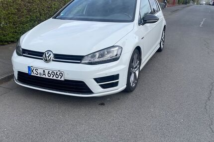 VW Golf 185.000 km 19.000 &euro; Felsberg 34587
