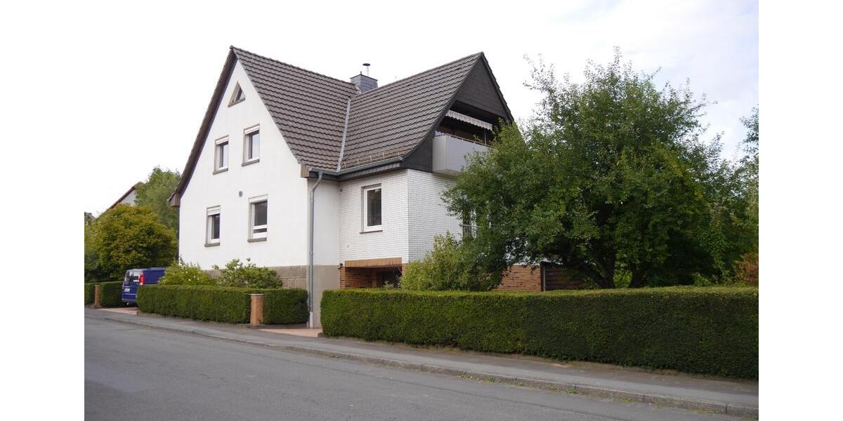 Einfamilienhaus Baunatal - 6 Zimmer, 181 m&sup2;, 560.000&euro; | Angebot:27543189