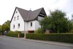 Einfamilienhaus Baunatal - 6 Zimmer, 181 m&sup2;, 560.000&euro; | Angebot:27543189