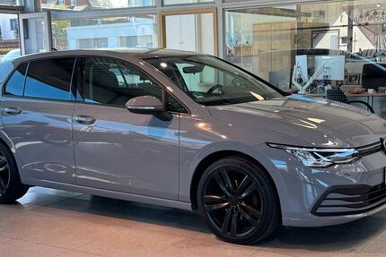 VW Golf 126.000 km 21.950 &euro; Hessisch Lichtenau 37235