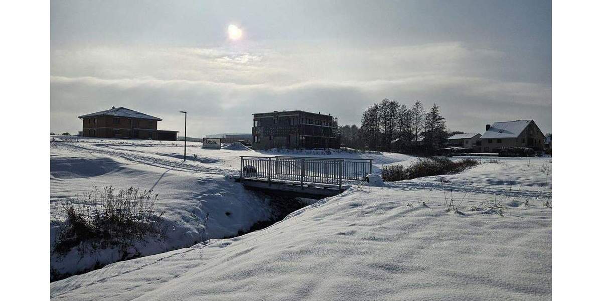 Grundstück Hofgeismar - 124.000&euro; | Angebot:24620974