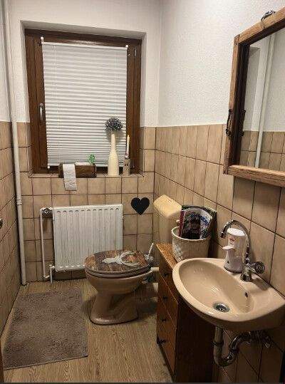 Mehrfamilienhaus, Wohnhaus Hann. Münden - 7 Zimmer, 175 m&sup2;, 379.000&euro; | Angebot:25177031