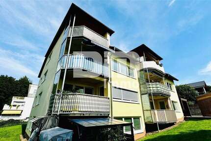 Wohnung Hann. Münden - 3 Zimmer, 79 m&sup2;, 145.000&euro; | Angebot:16960715