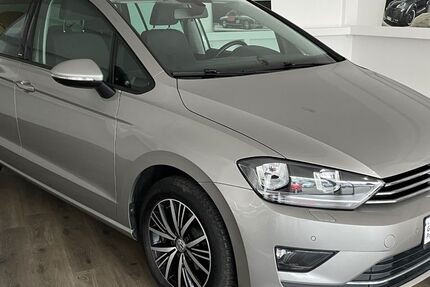 VW Golf 79.965 km 11.490 &euro; Baunatal 34225