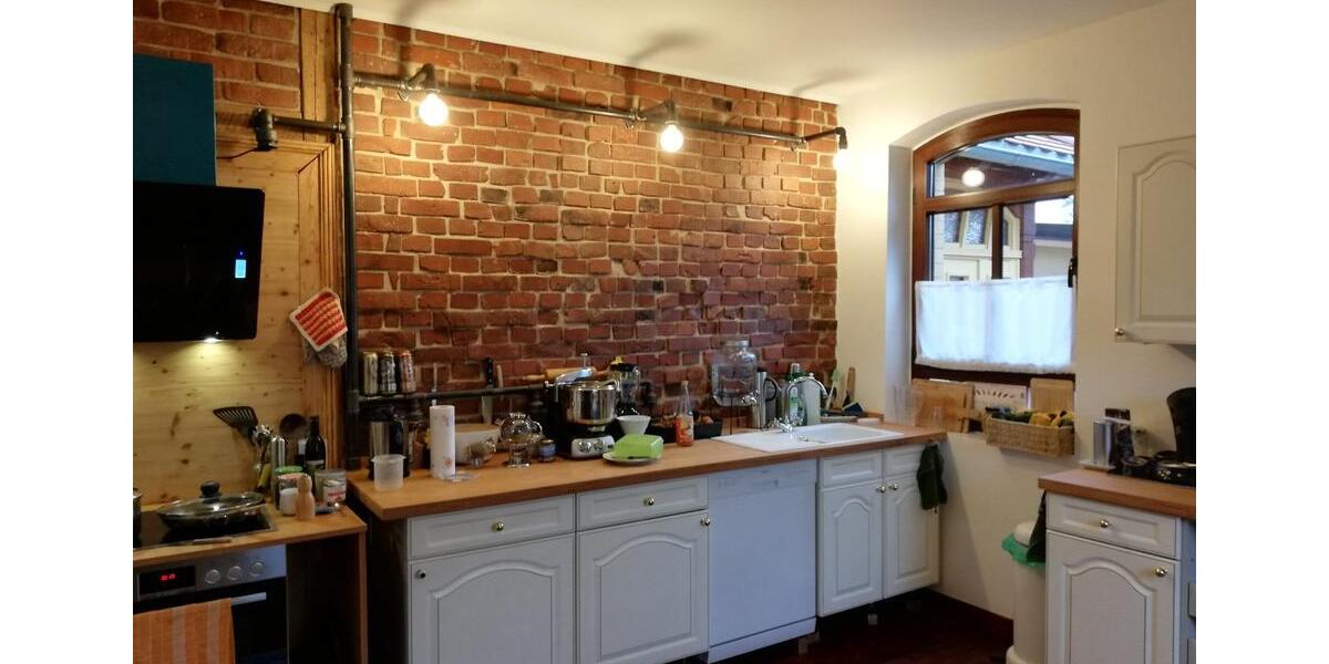 Einfamilienhaus Kassel Harleshausen - 9 Zimmer, 222 m&sup2;, 798.000&euro; | Angebot:26152878