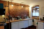 Einfamilienhaus Kassel Harleshausen - 9 Zimmer, 222 m&sup2;, 798.000&euro; | Angebot:26152878