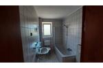 Etagenwohnung Baunatal - 3 Zimmer, 95 m&sup2;, 875&euro; | Angebot:26033428