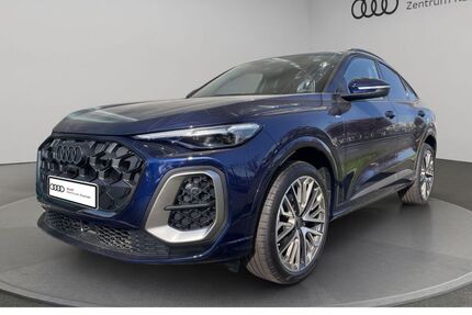 Audi Q5 3.050 km 66.490 &euro; Kassel 34125