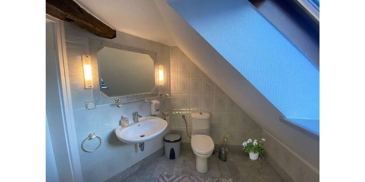 Gewerbeobjekt Fritzlar - 3 Zimmer, 78 m&sup2;, 700&euro; | Angebot:23963891