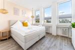Etagenwohnung Kassel - 2 Zimmer, 45 m&sup2;, 1.870&euro; | Angebot:25103160