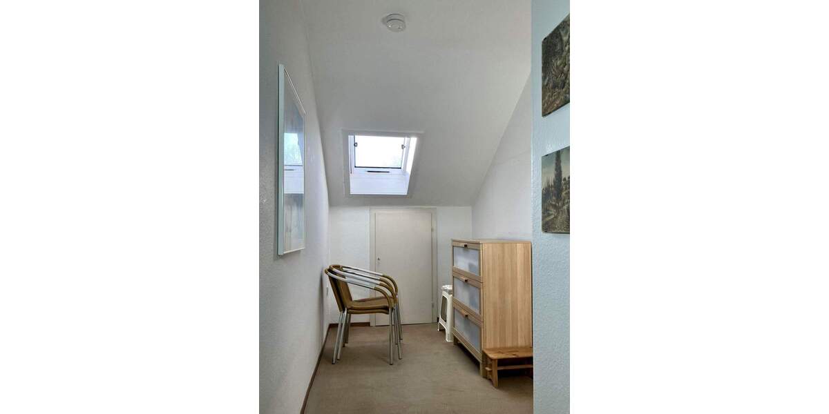 Einfamilienhaus Gudensberg - 6 Zimmer, 140 m&sup2;, 1.200&euro; | Angebot:24684222