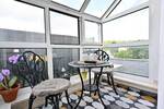 Etagenwohnung Kassel Harleshausen - 4 Zimmer, 97 m&sup2;, 265.000&euro; | Angebot:26804672