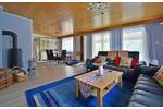 Einfamilienhaus Wolfhagen - 6 Zimmer, 207 m&sup2;, 440.000&euro; | Angebot:26527343