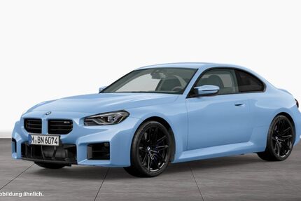 BMW M2 9.503 km 66.790 &euro; Kassel 34125