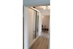 Etagenwohnung Kassel Philippinenhof-Warteberg - 2 Zimmer, 51 m&sup2;, 138.500&euro; | Angebot:27261736