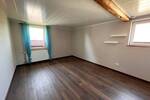 Einfamilienhaus Hofgeismar / Schöneberg Schöneberg - 8 Zimmer, 184 m&sup2;, 129.000&euro; | Angebot:26377067
