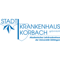 Gesundheits- und Krankenpfleger:in (m/w/d) in der Endoskopie – Dein neuer Arbeitsplatz in einem Team, auf das Du zählen kannst! Hessenklinik Stadtkrankenhaus Korbach gGmbH Korbach 34497
