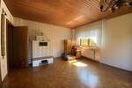 Einfamilienhaus Fuldatal Simmershausen - 9 Zimmer, 190 m&sup2;, 198.000&euro; | Angebot:25674202