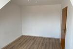 Dachgeschoßwohnung Kassel - 3 Zimmer, 53 m&sup2;, 175.000&euro; | Angebot:26271117