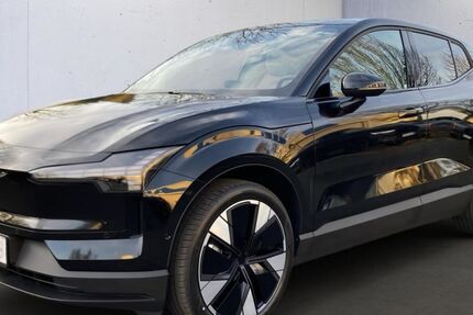 Volvo EX30 10.500 km 47.950 &euro; Kassel 34123
