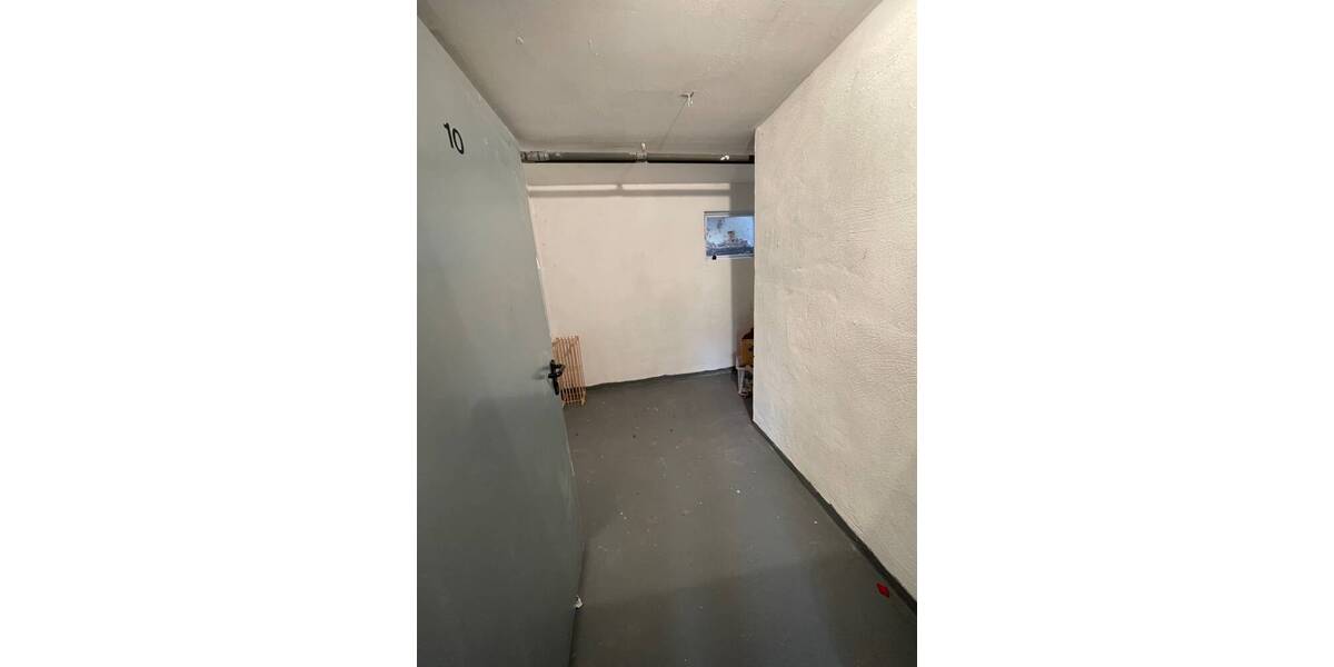 Etagenwohnung Körle - 108.000&euro; | Angebot:23960838