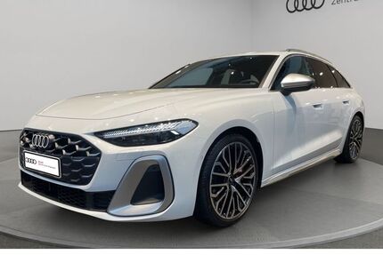 Audi S5 3.050 km 81.990 &euro; Kassel 34125