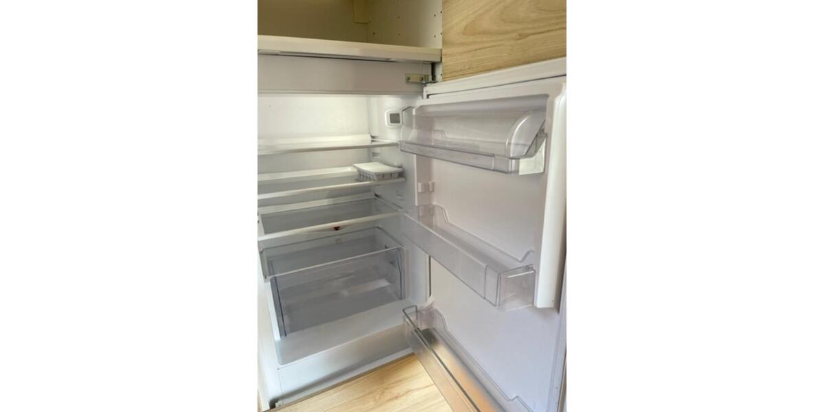 Dachgeschoßwohnung Kassel Südstadt - 2 Zimmer, 70 m&sup2;, 550&euro; | Angebot:25170179