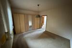 Reihenhaus Großalmerode - 5 Zimmer, 108 m&sup2;, 49.999&euro; | Angebot:26182849