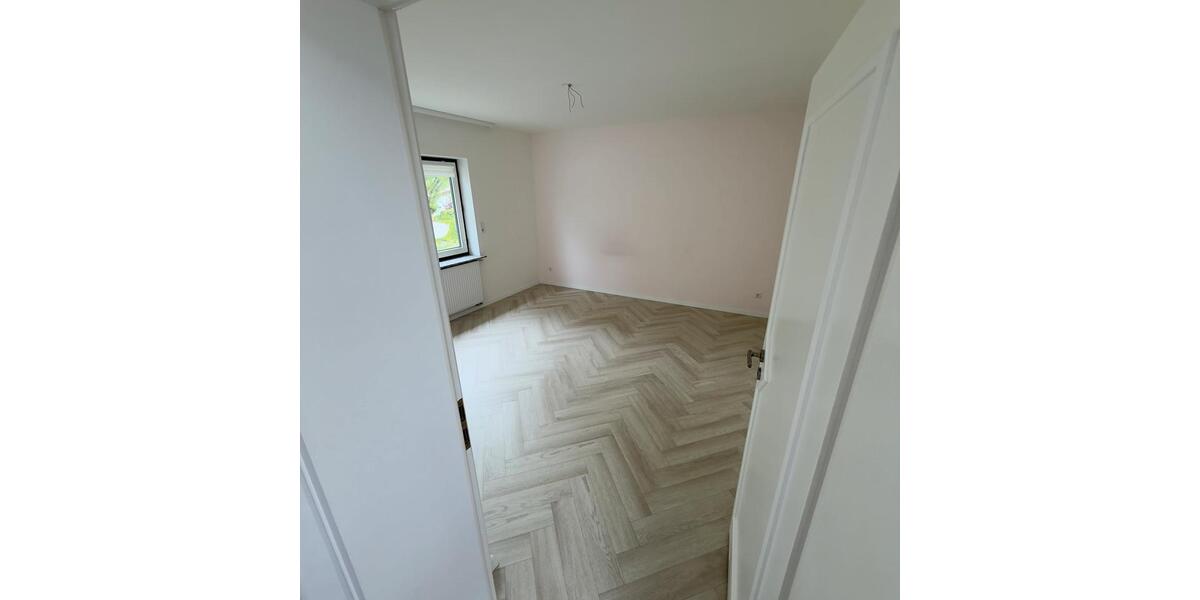Einfamilienhaus Kassel Nordshausen - 6 Zimmer, 170 m&sup2;, 725.000&euro; | Angebot:27006065