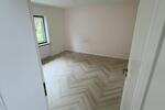Einfamilienhaus Kassel Nordshausen - 6 Zimmer, 170 m&sup2;, 725.000&euro; | Angebot:27006065