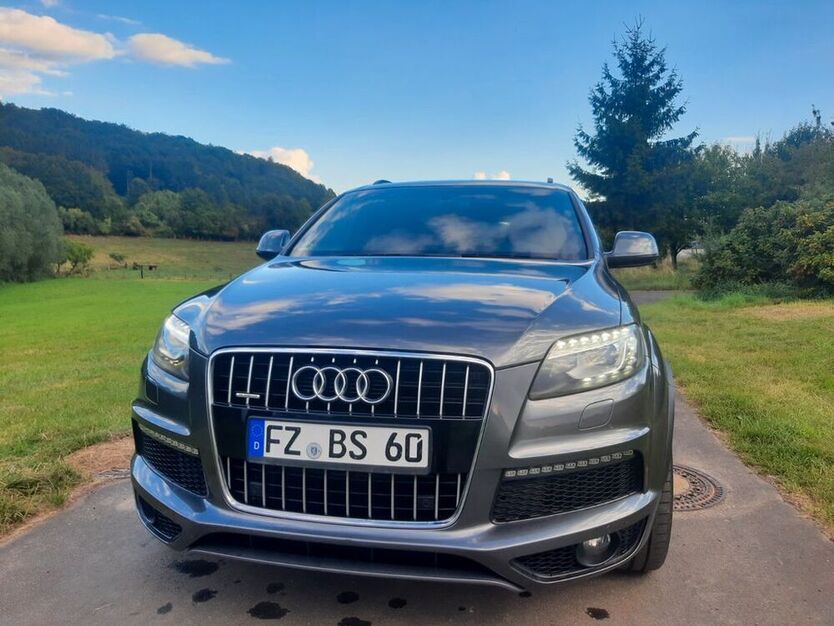 Q7