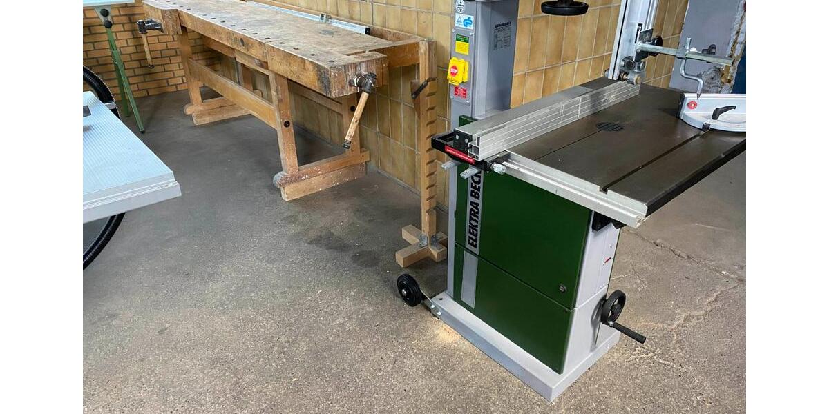Gewerbeobjekt Malsfeld - 100&euro; | Angebot:16401247
