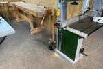 Gewerbeobjekt Malsfeld - 100&euro; | Angebot:16401247